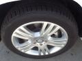Polar White - GLK 350 Photo No. 10