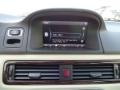 Soft Beige Controls Photo for 2015 Volvo XC70 #91626857