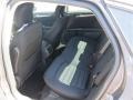 Sterling Gray - Fusion SE EcoBoost Photo No. 7