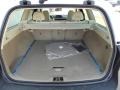 Soft Beige Trunk Photo for 2015 Volvo XC70 #91627068