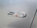 2014 Ingot Silver Ford Mustang GT Premium Coupe  photo #3