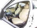 Shimmering White - Sonata GLS Photo No. 11