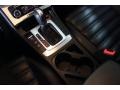 Deep Black Metallic - CC Lux Photo No. 15