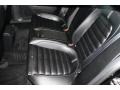 Deep Black Metallic - CC Lux Photo No. 28