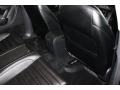 Deep Black Metallic - CC Lux Photo No. 33