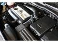 Deep Black Metallic - CC Lux Photo No. 40