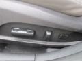 2011 Radiant Silver Hyundai Sonata SE 2.0T  photo #13
