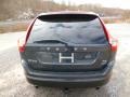Saville Grey Metallic - XC60 T6 AWD Photo No. 6