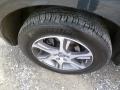 Saville Grey Metallic - XC60 T6 AWD Photo No. 8