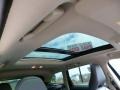 Saville Grey Metallic - XC60 T6 AWD Photo No. 10