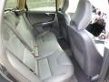 Saville Grey Metallic - XC60 T6 AWD Photo No. 11
