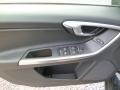 Saville Grey Metallic - XC60 T6 AWD Photo No. 13
