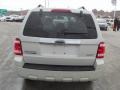 2008 Light Sage Metallic Ford Escape Limited 4WD  photo #9