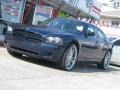 Midnight Blue Pearl - Charger SE Photo No. 3