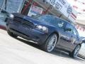 2006 Midnight Blue Pearl Dodge Charger SE  photo #6