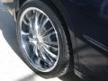 Midnight Blue Pearl - Charger SE Photo No. 10