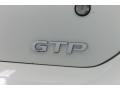 Ivory White - G6 GTP Coupe Photo No. 12