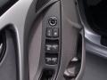 2014 Silver Hyundai Elantra SE Sedan  photo #23