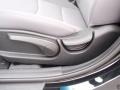 2014 Black Hyundai Elantra SE Sedan  photo #26