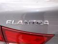 2014 Gray Hyundai Elantra SE Sedan  photo #14