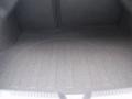 2014 Gray Hyundai Elantra SE Sedan  photo #21