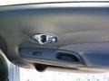 Brilliant Silver - Versa 1.6 SL Sedan Photo No. 11