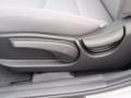 2014 Gray Hyundai Elantra SE Sedan  photo #26