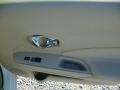Fresh Powder White - Versa 1.6 SV Sedan Photo No. 11