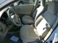 Fresh Powder White - Versa 1.6 SV Sedan Photo No. 15