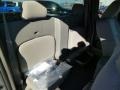 Brilliant Silver - Frontier S King Cab Photo No. 12