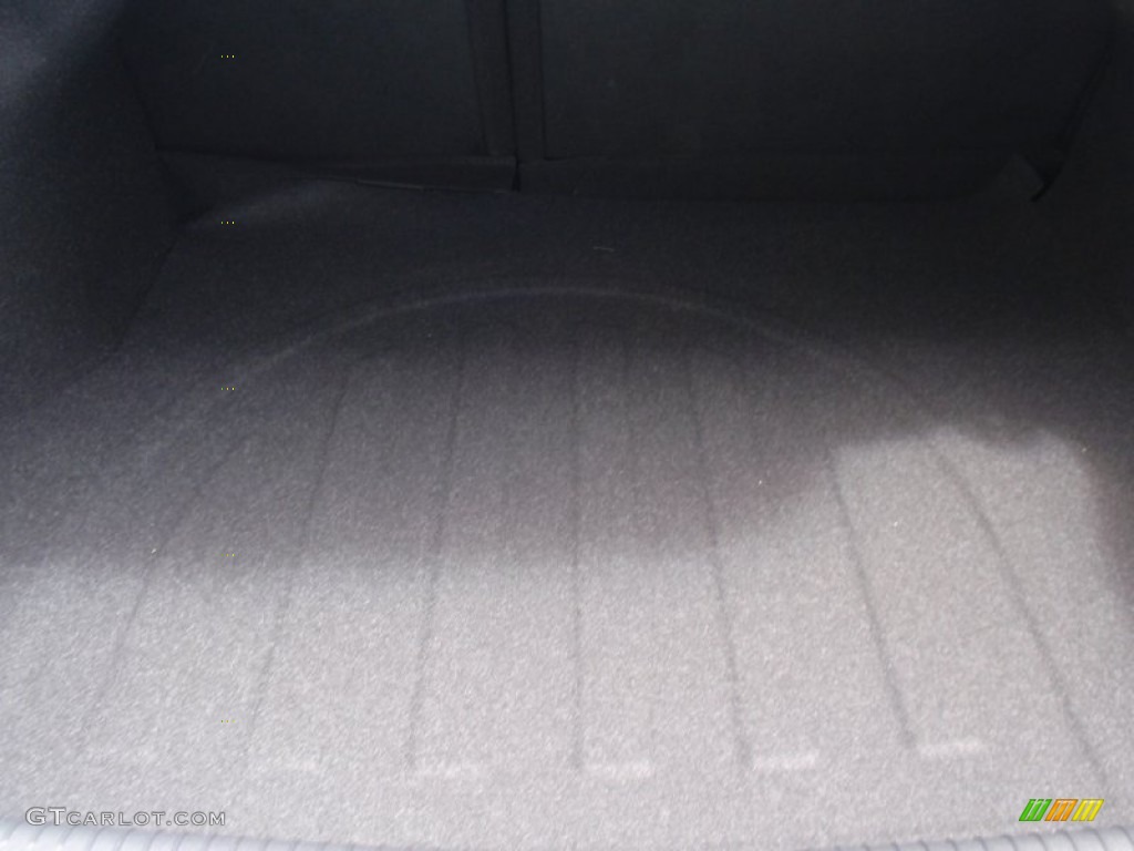 2014 Elantra SE Sedan - Silver / Gray photo #21
