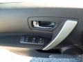 2014 Platinum Graphite Nissan Rogue Select S AWD  photo #18