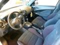 2014 Pearl White Nissan Juke NISMO AWD  photo #16