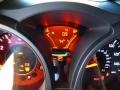 2014 Pearl White Nissan Juke NISMO AWD  photo #20