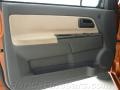 Sunburst Orange Metallic - Colorado LT Regular Cab Photo No. 12