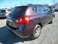 Black Amethyst - Rogue Select S AWD Photo No. 7