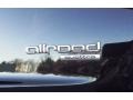 2013 Audi Allroad 2.0T quattro Avant Badge and Logo Photo