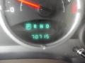 2007 Light Khaki Metallic Jeep Compass Limited 4x4  photo #24
