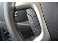 2013 Chevrolet Silverado 1500 LT Crew Cab Controls