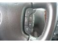 Ebony Controls Photo for 2013 Chevrolet Impala #91638450
