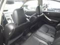 Black Obsidian - G 35 Sedan Photo No. 10