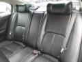 Black Obsidian - G 35 Sedan Photo No. 11
