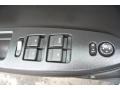 Ebony Controls Photo for 2013 Chevrolet Impala #91638468