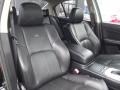 Black Obsidian - G 35 Sedan Photo No. 15