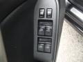 Black Obsidian - G 35 Sedan Photo No. 19
