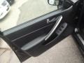 Black Obsidian - G 35 Sedan Photo No. 20