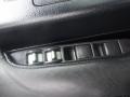 Black Obsidian - G 35 Sedan Photo No. 22