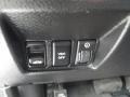 Black Obsidian - G 35 Sedan Photo No. 24