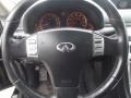 Black Obsidian - G 35 Sedan Photo No. 25