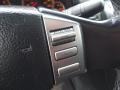 Black Obsidian - G 35 Sedan Photo No. 26